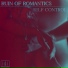 Ruin Of Romantics