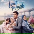 Tya Subiakto, Mevlied Nahla