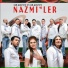 Nazmi'ler