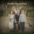 Riley Family Band