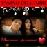 Tanino Delicarri