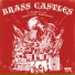The Game Brass