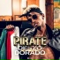 Deszo Dorado
