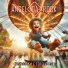 ANGEL DA ROCK