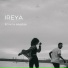IREYA