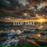Stop Take
