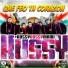 KUSSY