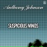 Anthony Johnson