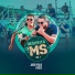 João Paulo & Dudu