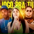 ÉO RF, Neguin ZN, Mc Fran