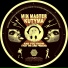 Mix Master Kutyma, Philthtrax