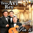 Trío Avi Rey
