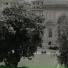Yedai