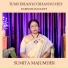 Sumita Majumder