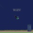 Willv
