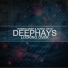 DeepHays (Rowick Deep & Auriol Hays)