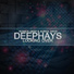 DeepHays (Rowick Deep & Auriol Hays)