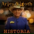 Aries Vigoth