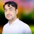 Fazal Khan Marwat