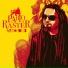 Pablo Raster feat. Dan I