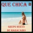 Grupo Nuevo de Maracaibo