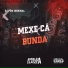 DJ Pew Original, MC FG