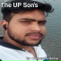 Deependra Kumar
