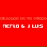 Neflo, J Luis