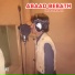 Ikhlaq Awarani