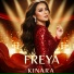 Freya Kinara