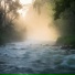 Музыка для йоги, Meditation Music, Yoga Music