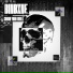 BINBXNE