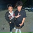 D!one, RICHBIT