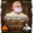 Pintu Swami Bikaner