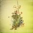 Prado, erihka, Jeffreymmviii