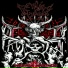 Devilish Goat