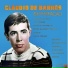 Cláudio de Barros