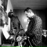 James Ray Stewart