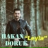 HAKAN DORUK