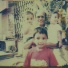 Isaac Koshy