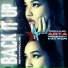 Arta, Fat Papi, prodshushy feat. prodvalen
