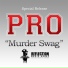PRO