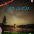 Libor Lyčka