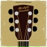 Acoustic Guitar Music