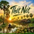 Thanh Muzid