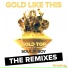 Gold Top, Soulja Boy