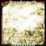 Brewhemoth