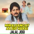 Jalal Jogi