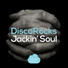 DiscoRocks feat. Naika
