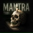 Tibu